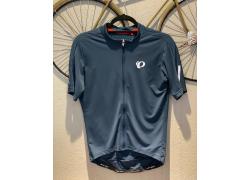Pearl Izumi Select Pursuit fietsshirt